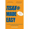 TISAX Made Easy - Paperback
