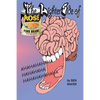 The Lighter Side of Pork Brains and Milk Gravy - Paperback