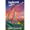 Mysterious Mayhem - Let the Adventure Begin!!! - Paperback