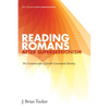 Reading Romans After Supersessionism: The Continuation of Jewish Covenantal Identity - Hardcover