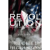 Love and Decay: Revolution, Volume One - Paperback