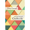 A Century of Childhoods - Paperback