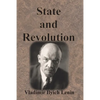 State and Revolution - Paperback