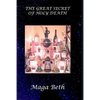 The Great Secret of Holy Death - Paperback