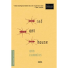 Red Ant House - Paperback
