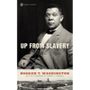 Up from Slavery - Mass Market Paperbound