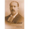 Widor: A Life Beyond the Toccata - Paperback
