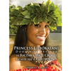 Princess Liliokalani Does Not Believe in Racism and Hate Crimes Because She is Colorblind - Hardcover