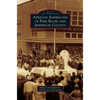 African Americans of Pine Bluff and Jefferson County - Hardcover