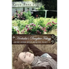 The Herbalist's Daughter Trilogy - Paperback