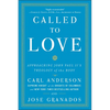 Called to Love: Approaching John Paul II's Theology of the Body - Paperback
