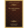 The Land Claimers (1911) - Paperback