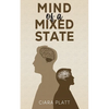 Mind of a Mixed State - Paperback
