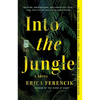 Into the Jungle - Paperback