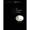 The Kingdom of God, Mentor's Guide: Capstone Module 2, English - Paperback