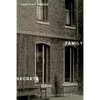 Family Secrets: Shame & Privacy in Modern Britain - Paperback