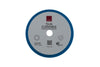 PAD, RUPES DA180H DA COARSE 7" BLUE
