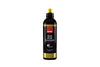 RUPES DA FINE POLISH SMALL