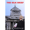 The Silk Brief - Paperback