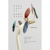 Prosthetic Memories: Postcolonial Feminisms in a More-Than-Human World - Hardcover
