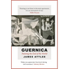 Guernica: Painting the End of the World - Paperback