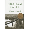 Waterland - Paperback
