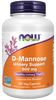 D-Mannose 500 mg