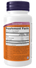 D-Mannose 500 mg