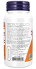 D-Mannose 500 mg
