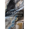Lion Tamer - Paperback