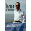 The Doctor in the Night - Paperback