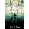 Bully Nation: The Remains: Part One - Paperback