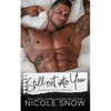 Still Not Into You: An Enemies to Lovers Romance - Paperback