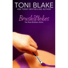 Brushstrokes - Paperback