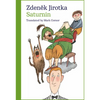 Saturnin - Paperback