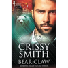 Shifter Chronicles: Bear Claw - Paperback