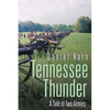 Tennessee Thunder: A Tale of Two Armies - Paperback