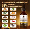 PureDigest Herbal Cleanse Drops