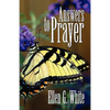 Answers to Prayer - Paperback