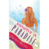 Kidnapped in Paradise - Paperback