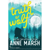 Truth or Wolf - Paperback