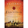 Execution: A Giordano Bruno Thriller - Paperback