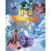 It's a Mitzvah - Paperback