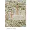 Remaindered Life - Hardcover