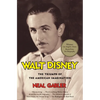 Walt Disney: The Triumph of the American Imagination - Paperback