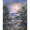Five for Freedom by Underground Railroad - Paperback
