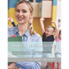 North Carolina Praxis CKT 7813: Elementary Education K - 6 Mathematics Study Guide & Practice Exam 2021 - 2022 - Paperback
