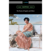 The Poems of Sappho and Others - Paperback