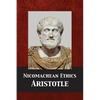 Nicomachean Ethics - Paperback