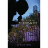 Last Spring was Bittersweet - Hardcover